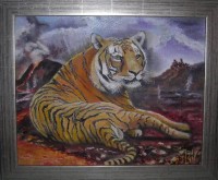 /album/creations-gilbert-clair/tigre-a-feu-et-a-sang-jpg/
